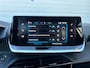 Peugeot 208 1.2 (100pk) Allure automaat - stoelverwarming - virtual dash