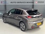 Peugeot 208 1.2 (100pk) Allure automaat - stoelverwarming - virtual dash