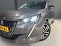 Peugeot 208 1.2 (100pk) Allure automaat - stoelverwarming - virtual dash