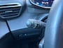 Peugeot 208 1.2 (100pk) Allure automaat - stoelverwarming - virtual dash