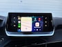 Peugeot 208 1.2 (100pk) Allure automaat - stoelverwarming - virtual dash