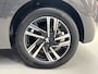 Peugeot 208 1.2 (100pk) Allure automaat - stoelverwarming - virtual dash