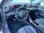 Peugeot 208 1.2 (100pk) Allure automaat - stoelverwarming - virtual dash
