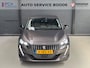 Peugeot 208 1.2 (100pk) Allure automaat - stoelverwarming - virtual dash