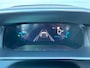 Peugeot 208 1.2 (100pk) Allure automaat - stoelverwarming - virtual dash
