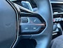 Peugeot 208 1.2 (100pk) Allure automaat - stoelverwarming - virtual dash