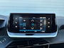 Peugeot 208 1.2 (100pk) Allure automaat - stoelverwarming - virtual dash