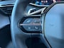 Peugeot 208 1.2 (100pk) Allure automaat - stoelverwarming - virtual dash