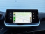 Peugeot 208 1.2 (100pk) Allure automaat - stoelverwarming - virtual dash