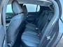 Peugeot 208 1.2 (100pk) Allure automaat - stoelverwarming - virtual dash