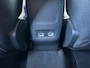 Peugeot 208 1.2 (100pk) Allure automaat - stoelverwarming - virtual dash