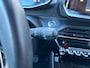 Peugeot 208 1.2 (100pk) Allure automaat - stoelverwarming - virtual dash