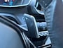 Peugeot 208 1.2 (100pk) Allure automaat - stoelverwarming - virtual dash