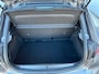 Peugeot 208 1.2 (100pk) Allure automaat - stoelverwarming - virtual dash