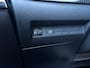 Peugeot 208 1.2 (100pk) Allure automaat - stoelverwarming - virtual dash
