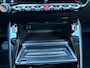 Peugeot 208 1.2 (100pk) Allure automaat - stoelverwarming - virtual dash