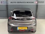 Peugeot 208 1.2 (100pk) Allure automaat - stoelverwarming - virtual dash