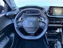 Peugeot 208 1.2 (100pk) Allure automaat - stoelverwarming - virtual dash