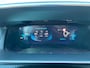 Peugeot 208 1.2 (100pk) Allure automaat - stoelverwarming - virtual dash