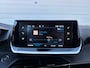Peugeot 208 1.2 (100pk) Allure automaat - stoelverwarming - virtual dash