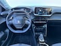 Peugeot 208 1.2 (100pk) Allure automaat - stoelverwarming - virtual dash