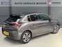 Peugeot 208 1.2 (100pk) Allure automaat - stoelverwarming - virtual dash