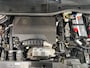 Peugeot 208 1.2 (100pk) Allure automaat - stoelverwarming - virtual dash