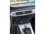 BMW 3-Serie Coupé 320i Corporate Lease Executive