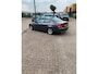 BMW 3-Serie Coupé 320i Corporate Lease Executive