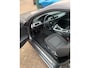 BMW 3-Serie Coupé 320i Corporate Lease Executive
