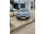 BMW 3-Serie Coupé 320i Corporate Lease Executive