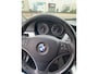BMW 3-Serie Coupé 320i Corporate Lease Executive