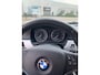 BMW 3-Serie Coupé 320i Corporate Lease Executive