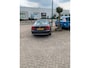 BMW 3-Serie Coupé 320i Corporate Lease Executive