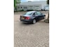 BMW 3-Serie Coupé 320i Corporate Lease Executive