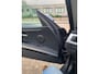 BMW 3-Serie Coupé 320i Corporate Lease Executive