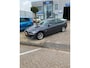 BMW 3-Serie Coupé 320i Corporate Lease Executive