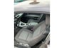 BMW 3-Serie Coupé 320i Corporate Lease Executive