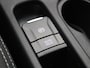 Hyundai Kona 1.6 GDI HEV Premium Automaat / Trekhaak / Lederen bekleding / HUD Display / Navigatie / Adaptieve Cruise Control / Elektrisch stoel voor / Stoel verwarming & koeling voor / NL Auto / Historie aanwezig /