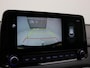 Hyundai Kona 1.6 GDI HEV Premium Automaat / Trekhaak / Lederen bekleding / HUD Display / Navigatie / Adaptieve Cruise Control / Elektrisch stoel voor / Stoel verwarming & koeling voor / NL Auto / Historie aanwezig /