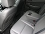 Hyundai Kona 1.6 GDI HEV Premium Automaat / Trekhaak / Lederen bekleding / HUD Display / Navigatie / Adaptieve Cruise Control / Elektrisch stoel voor / Stoel verwarming & koeling voor / NL Auto / Historie aanwezig /