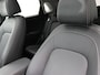 Hyundai Kona 1.6 GDI HEV Premium Automaat / Trekhaak / Lederen bekleding / HUD Display / Navigatie / Adaptieve Cruise Control / Elektrisch stoel voor / Stoel verwarming & koeling voor / NL Auto / Historie aanwezig /