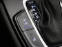 Hyundai Kona 1.6 GDI HEV Premium Automaat / Trekhaak / Lederen bekleding / HUD Display / Navigatie / Adaptieve Cruise Control / Elektrisch stoel voor / Stoel verwarming & koeling voor / NL Auto / Historie aanwezig /