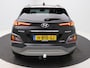 Hyundai Kona 1.6 GDI HEV Premium Automaat / Trekhaak / Lederen bekleding / HUD Display / Navigatie / Adaptieve Cruise Control / Elektrisch stoel voor / Stoel verwarming & koeling voor / NL Auto / Historie aanwezig /