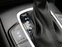 Hyundai Kona 1.6 GDI HEV Premium Automaat / Trekhaak / Lederen bekleding / HUD Display / Navigatie / Adaptieve Cruise Control / Elektrisch stoel voor / Stoel verwarming & koeling voor / NL Auto / Historie aanwezig /