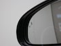 Hyundai Kona 1.6 GDI HEV Premium Automaat / Trekhaak / Lederen bekleding / HUD Display / Navigatie / Adaptieve Cruise Control / Elektrisch stoel voor / Stoel verwarming & koeling voor / NL Auto / Historie aanwezig /