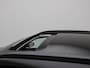 Hyundai Kona 1.6 GDI HEV Premium Automaat / Trekhaak / Lederen bekleding / HUD Display / Navigatie / Adaptieve Cruise Control / Elektrisch stoel voor / Stoel verwarming & koeling voor / NL Auto / Historie aanwezig /