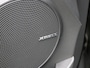 Hyundai Kona 1.6 GDI HEV Premium Automaat / Trekhaak / Lederen bekleding / HUD Display / Navigatie / Adaptieve Cruise Control / Elektrisch stoel voor / Stoel verwarming & koeling voor / NL Auto / Historie aanwezig /