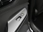 Hyundai Kona 1.6 GDI HEV Premium Automaat / Trekhaak / Lederen bekleding / HUD Display / Navigatie / Adaptieve Cruise Control / Elektrisch stoel voor / Stoel verwarming & koeling voor / NL Auto / Historie aanwezig /
