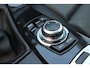 BMW 5-Serie Touring 520d High Executive
